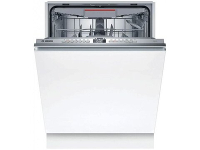 Встраиваемая посудомоечная машина Bosch SMV4HVX00E