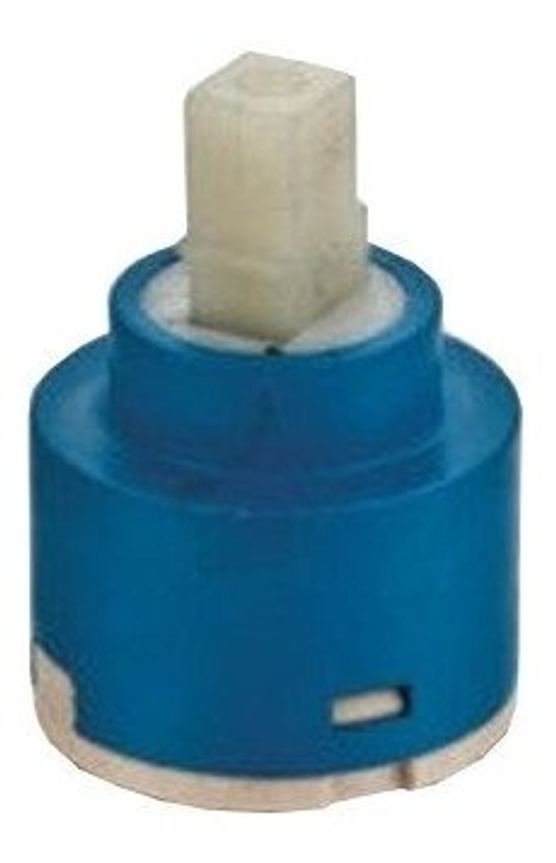 WKF-046 Керамический стандартный картридж