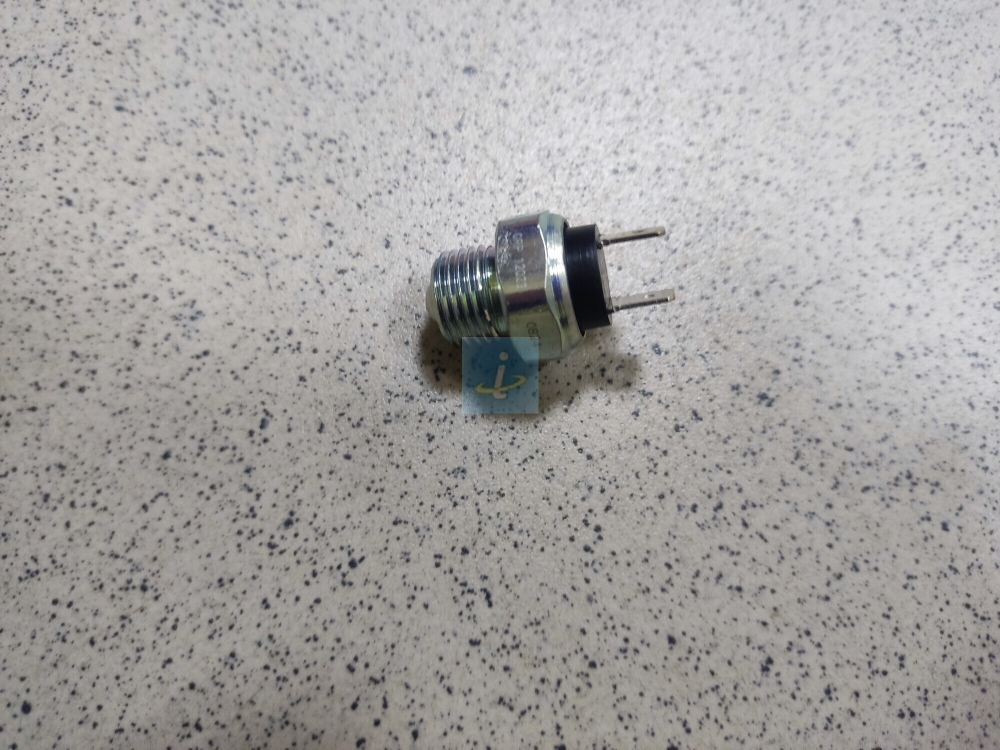 Датчик заднего хода ВК-4