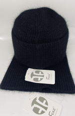 Комплект Ferz Скарлетт шарф Баффи