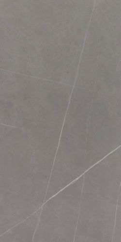 Lyon-Sater 220A, комплект обеденной мебели антрацит/серый, алюминий/спеченный камень/тик