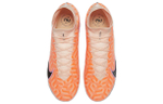 Кроссовки Nike Zoom Superfly 9