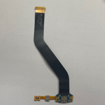 Шлейф для Samsung T530/T531/T535 на системный разъем/микрофон