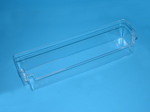 Балкон (нижний) холодильника Gorenje