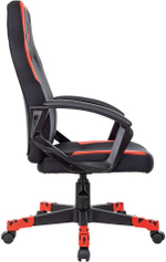 Кресло игровое A4Tech BLOODY GC-190