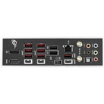 Материнская плата ASUS ROG Strix X670E-F Gaming WiFi