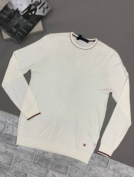 Джемпер Kiton