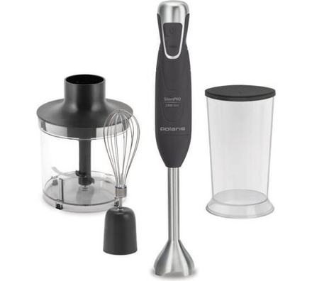 Блендер POLARIS PHB 1384 Silent