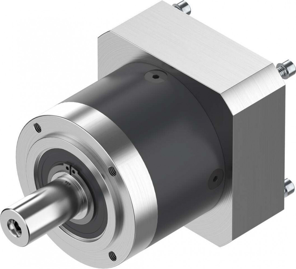 EMGA-80-P-G3-SST-87 Передаточный модуль