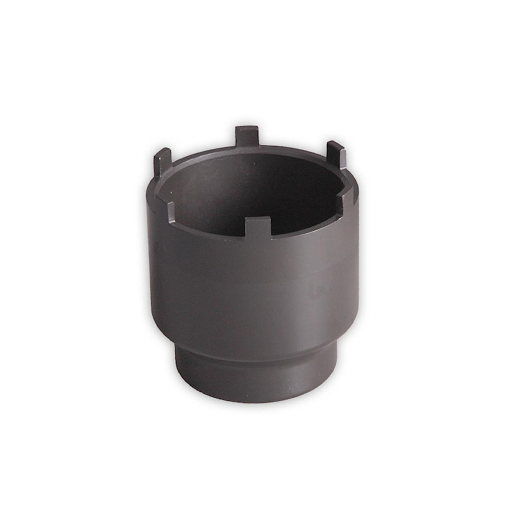 Ступичная головка Mercedes VARIO Car-Tool CT-G028