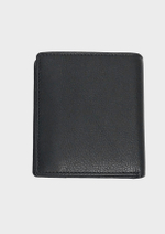 Кошелёк GUESS