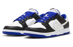 Кроссовки Nike Dunk Low