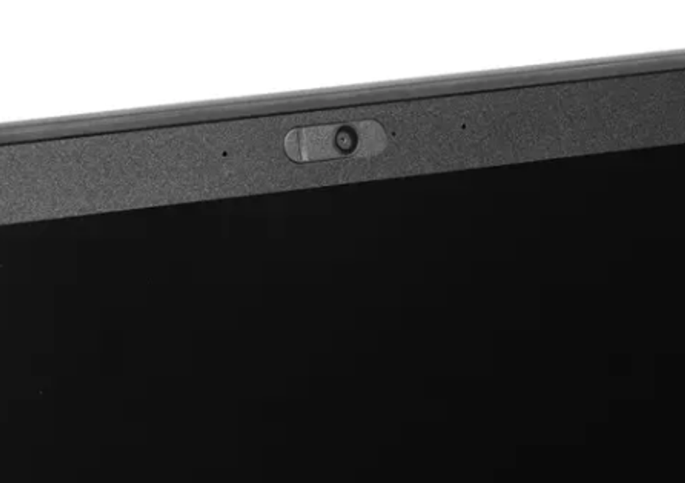 15.6" Ноутбук Lenovo ThinkPad T570 (1920x1080, Intel Core i5-7300U, RAM 16ГБ, SSD 256ГБ, Intel HD Graphics 620, Win 10Pro)