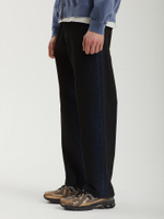 Мужские Джинсы Classic Baggy Spray