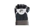 Кроссовки Nike Air Force 1