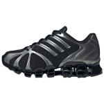 Adidas S Mega Ghostride