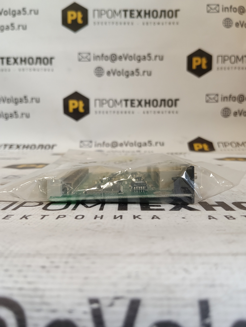 SEW Eurodrive DEH11B с хранения