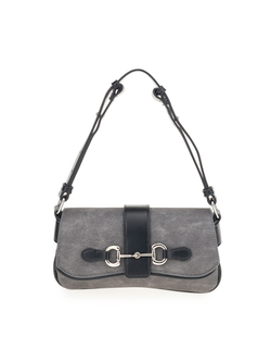 27649/10 Сумка жен., иск. кожа