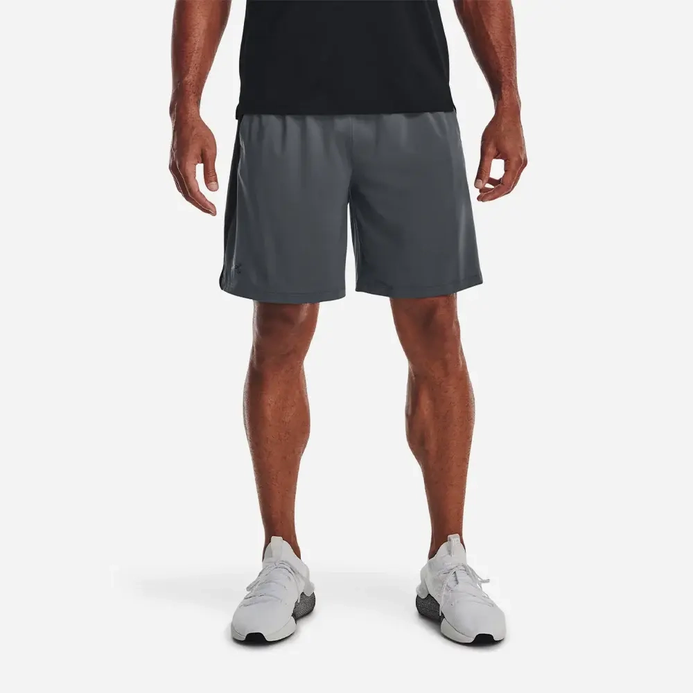 Under armour vented shorts online