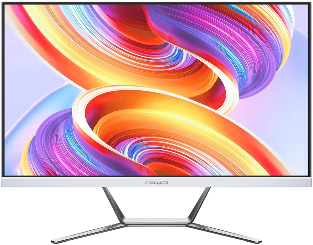 Моноблок 23.8'' TECLAST K24 Air