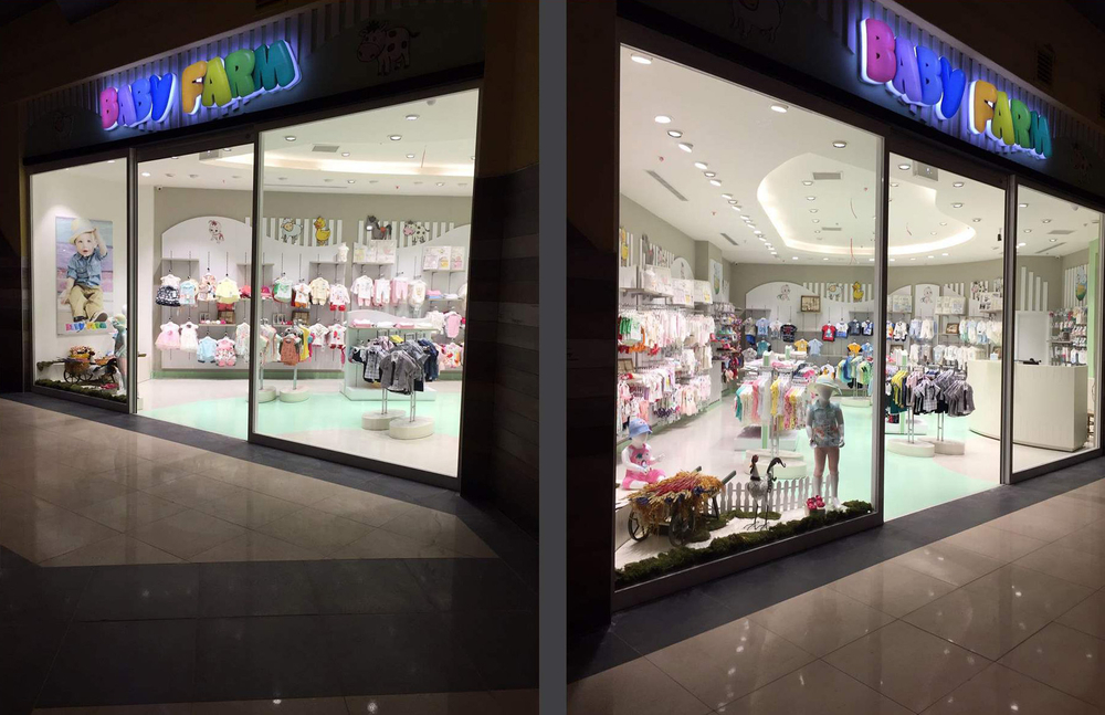 Мебель для общественных зданий — надёжные решения для больших потоков людей