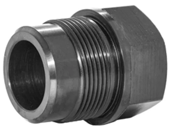 Адаптер 1/2″ x 1/2″ (20 unf) Алатон