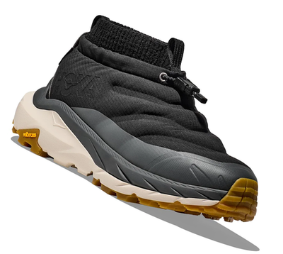 Ботинки unisex Hoka Kaha 2 Frost Moc GTX