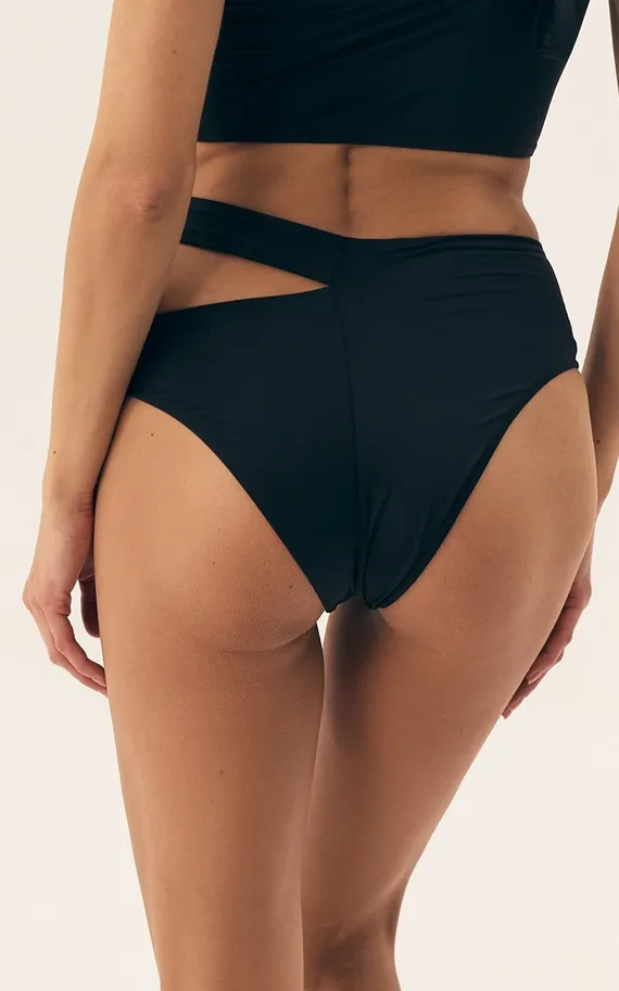 42801 FIRENZE/99X Трусы купальные