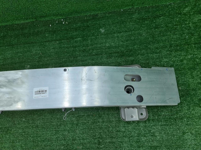 Усилитель передний Lixiang L7 (2022-н.в.)