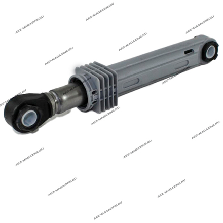 Амортизатор стир.машины LG 80N 4901ER20003B