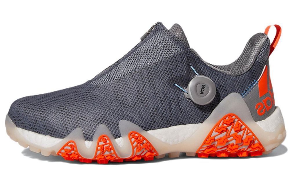 Кроссовки Adidas Codechaos 22 Boa
