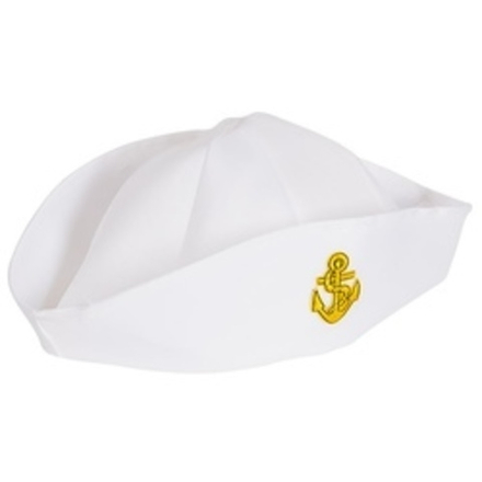 Шляпа Матрос