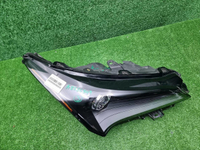 Фара правая Lexus NX 1 (2014-2017) LED