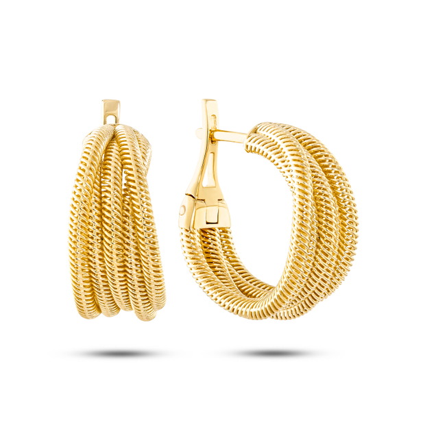 00128-20-090501-00 Серьги