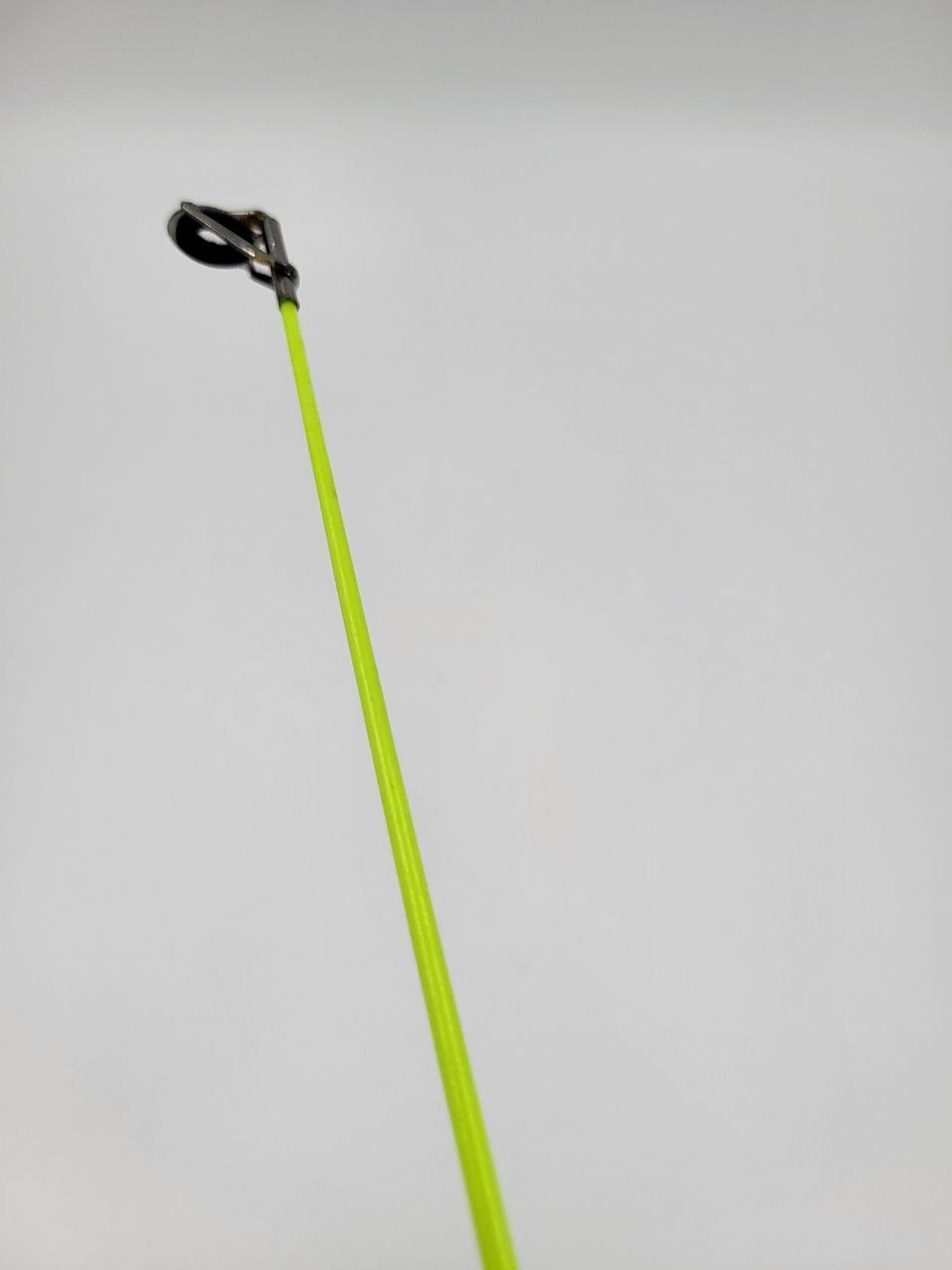 Набор для рыбака: поплавочная удочка для рыбалки с катушкой, леской, крючками, грузиками и поплавками