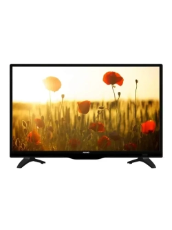 Телевизор 32" ASANO 32LH8010T