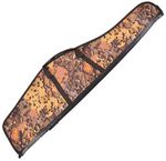 Чехол ружейный (папка с оптикой 130 см)