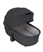 Коляска 2 в 1 Carrello Epica 2025 CRL-8510