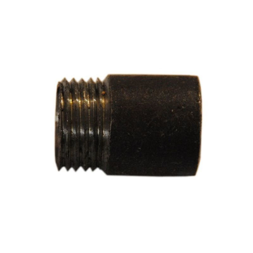 Резьба 15 (чугун)