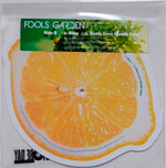 Fools Garden / Lemon Tree (Limited Edition)(Picture Disc)(10" Vinyl EP)