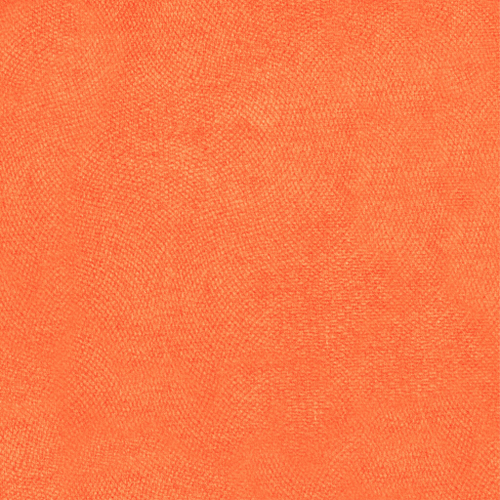 MASERATI 12 мебельная ткань, велюр