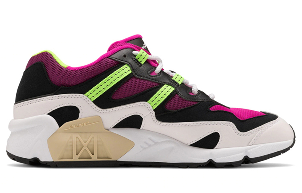 Кроссовки New Balance Nb 850