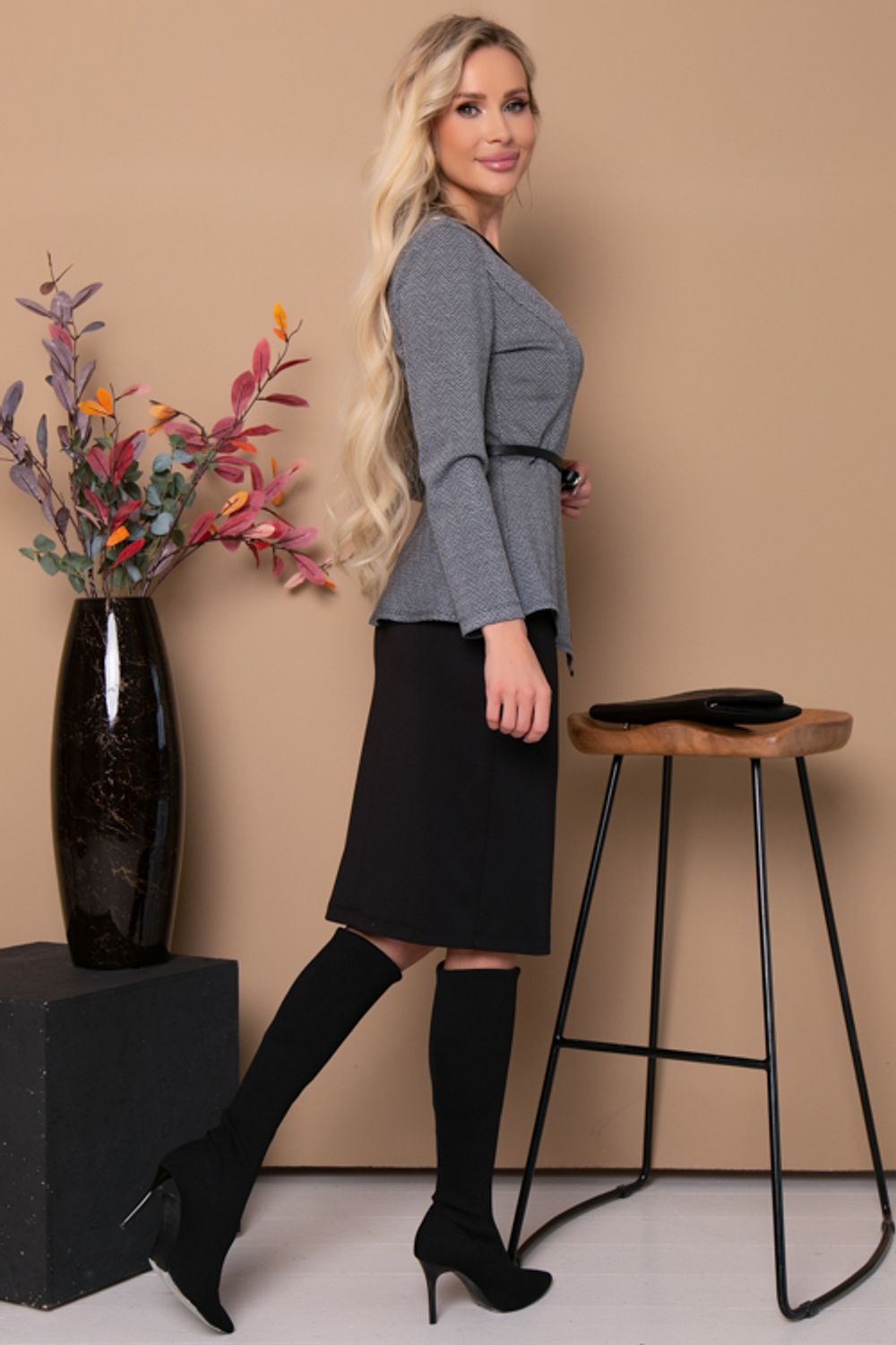 Комплект 6379 Avili