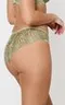 FLORANCE Трусы бразильяно