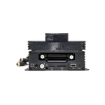 Carvis MD-448HDD+4G+GPS/ГЛОНАСС+WiFi Lite Видеорегистратор