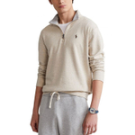 Толстовки Polo Ralph Lauren Logo, 710812963-017