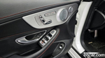 Mercedes-Benz C-Class W205 C43 AMG 4MATIC Cabriolet (12.2019)