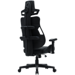 CANYON gaming chair Morphos ABCH01 Black