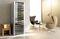 Винный шкаф Miele KWT 4974 SG ED