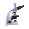 Микроскоп биологический MAGUS Bio 230T